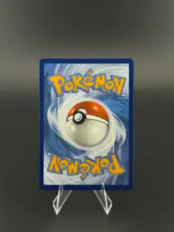 Charmander - (Cosmos Holo) Promo SV: Scarlet & Violet Promo Cards 047 NM - Image 2