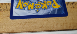 Pokemon Hoopa EX Full Art 89/98 XY - Ancient Origins Ultra Rare Trading Card TCG - Image 4