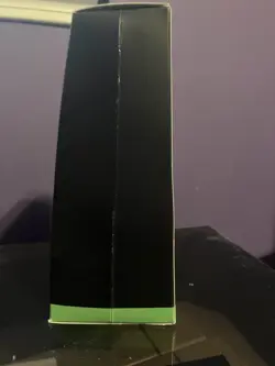 MTG Commander Masters Sealed Deck - Sliver Swarm - Image 3