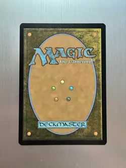 Turtles Forever - 261 - MTG: Teenage Mutant Ninja Turtles - Extended Art - Foil - Image 2