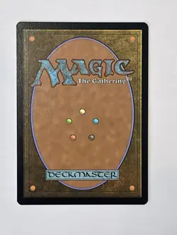 Counterspell (Borderless) Marvel Universe Eternal-Legal Regular - Image 2