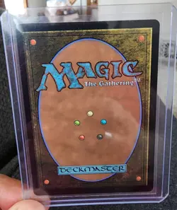 Lathril, Blade of the Elves (Borderless) Foundations MTG Regular Near Mint - Image 2