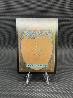 Excalibur, Sword of Eden Universes Beyond: Assassin's Creed Regular - Image 2