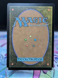 MTG Core Set 2020 - Chandra, Awakened Inferno 127 Regular - Image 2