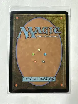 Bruvac the Grandiloquent Ravnica Remastered Regular - Image 5