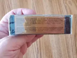 Magic The Gathering LEGIONS SLIVER SHIVERS SEALED Preconstructed Deck - Image 3