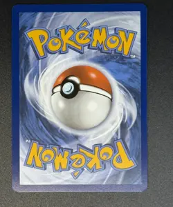Pokemon Snorlax SV 3.5: Scarlet & Violet 151 Promo Card 051 Holo Full Art - Image 2