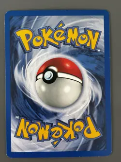 2000 Pokemon Gym Challenge #4 Erika's Venusaur Holo Rare LP - Image 2