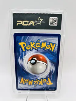 PCA 9,5 Carte POKEMON ARCEUS GG70/GG70 VStar GOLD EB12.5 Zenith Supreme FR - Image 3