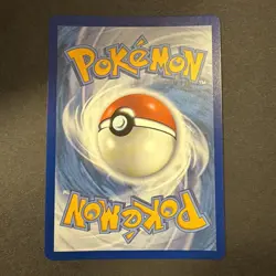 Psyduck 226/217 (Illustration Rare) Ascended Heroes Near Mint Pokemon TCG - Image 2