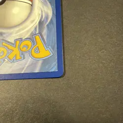 Psyduck 226/217 (Illustration Rare) Ascended Heroes Near Mint Pokemon TCG - Image 5