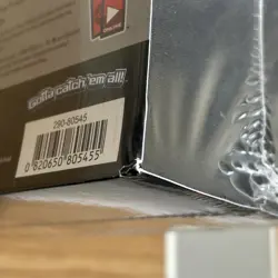 Pokemon TCG Sword & Shield Champion's Path Trainer Box ETB - Check Photos/Desc - Image 3