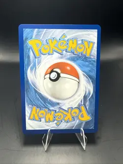 Pokemon Celebi V (Alternate Full Art) 245/264 Swsh08: Fusion Strike Holo - Image 3