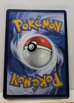 Alcremie TG08/TG30 Brilliant Stars Holo Ultra Rare Pokemon TCG - Image 2