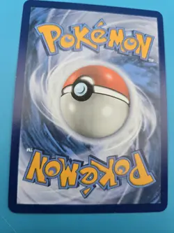 Pokemon TCG Alcremie Rebel Clash 087/192 Regular Rare NM - Image 2