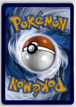 Ceruledge ex 036/191 Double Rare Surging Sparks Pokemon Near Mint - Image 2