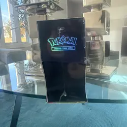 Pokemon Phantasmal Flames ETB - Image 2