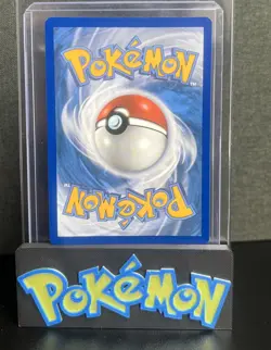 2019 Pokemon Ekans Reverse Holo Foil - Hidden Fates #26/68 - Image 2