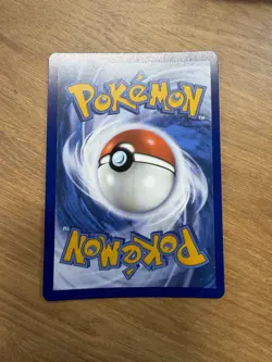 Pokemon Crown Zenith: Pikachu 160/159 Secret Rare NM FAST SHIPPING - Image 2