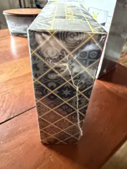 Pokemon TCG: Paldean Fates Booster Bundle SV4.5 - Sealed - Image 5