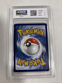 2022 Pokemon Zarude V #16 HGC 10 (sb4) - Image 2