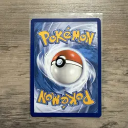 Pokemon TCG: Venusaur - Pokemon GO 003/078 Holographic Rare - NM/M Card - Image 3