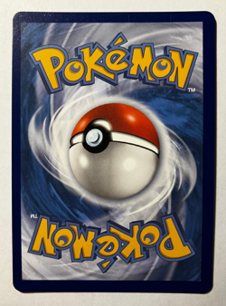 Toxtricity V SV112/SV122 Full Art Shiny Holo Rare Shining Fates Pokemon Card NM - Image 2