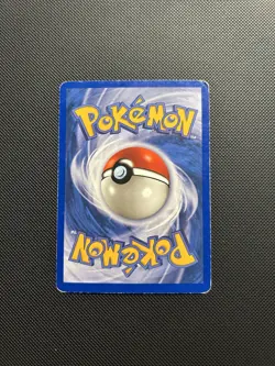 Abra 67/110 Legendary Collection Holo Reflective Pokemon Card - Image 4