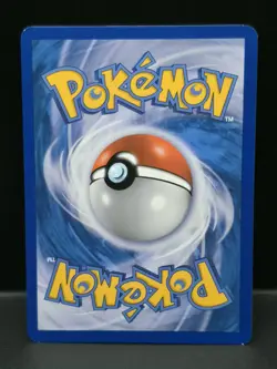 Pokemon Gyarados TCG HeartGold SoulSilver Holo Card 4/123 Rare - Image 4