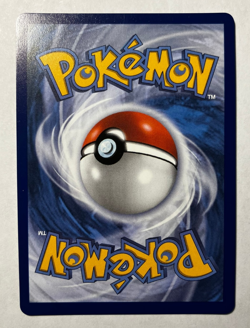 Toxtricity 103/094 llustration Rare Holo Phantasmal Flames Pokemon Card NM - Image 2