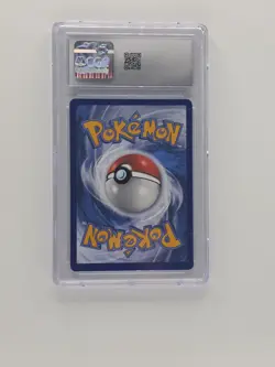 Squirtle - (Reverse Cosmos Holo) (Costco Exclusive) 007/165 Miscellaneous Cards - Image 2