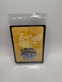 Bulbasaur - (Mega Evolution Stamped) 133/132 Miscellaneous Cards & Products Holo - Image 2