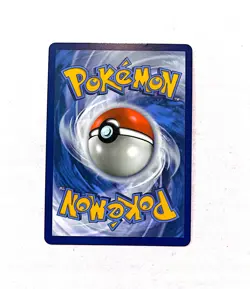 Zoroark 062/086 Masterball Pattern Reverse Holo Pokemon Card - Near Mint - Image 2