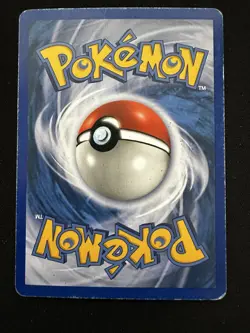 Rayquaza EX 039 Promo Card 2006 MP/HP EX Collector Tin - Image 4