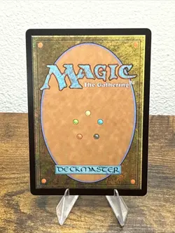 Demonic Tutor Commander Masters Regular - Image 2