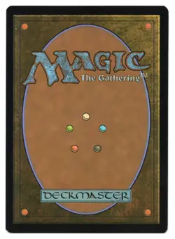 MTG Born to Drive | #6 Kamigawa: Neon Dynasty | English - Image 2