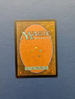 MTG Gift of Immortality : Theros FOIL #14 – NM-MT - Image 2