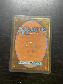 Zuran Orb Ice Age Regular - Image 2