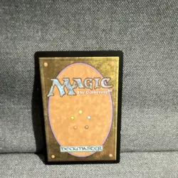 MTG - Elspeth, Knight-Errant Planeswalker Regular White English - Image 2