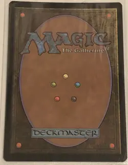 Ajani, Inspiring Leader MTG FOIL - Image 2