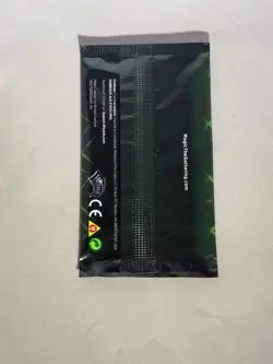 MTG Zendikar Rising Expeition Box Topper Pack Magic the Gathering - Image 2