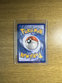 Pokemon Pikachu & Zekrom GX Tag Team 33/181 Sm-Team Up NM Condition - Image 2