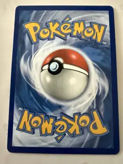 2019 POKEMON SUN & MOON COSMIC ECLIPSE 220 FULL ART/ARCEUS & DIALGA & PALKIA GX - Image 2