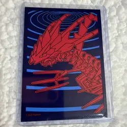 2019 Pokemon Blastoise GX SM189 Sm Holo Black Star Promo NM - Image 2