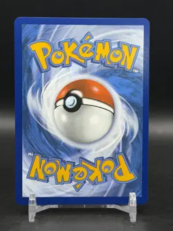 Tynamo (Master Ball Pattern) 030/086 SV: Black Bolt Reverse Holo Pokemon 2025 NM - Image 2