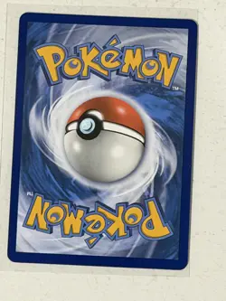 Pokemon Celebi & Venusaur GX TAG TEAM Ultra Rare Holo Sun & Moon Team Up 1/181 - Image 2