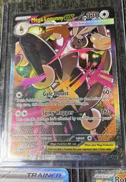 Pokemon TCG Lot Of 3 SIR Phantasmal Flames Cards NM 🔥 investment resell 🔥 - Image 4