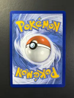 Pokemon: Cinderace EX Ultra Rare Full Art Holo 157/142 Stellar Crown - Image 3