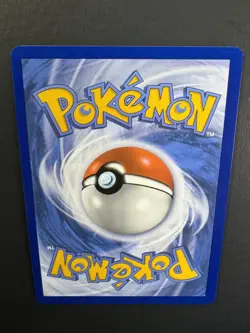 Pokemon: Cinderace EX Ultra Rare Full Art Holo 157/142 Stellar Crown - Image 4