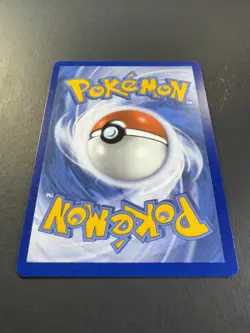 Pokemon: Cinderace EX Ultra Rare Full Art Holo 157/142 Stellar Crown - Image 5